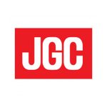 JGC-Synerlitz-Client