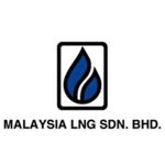 Malaysia-LNG-Synerlitz-Client