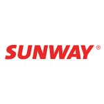 Sunway Synerlitz Client