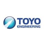 Toyo Engineering 2 Synerlitz Client