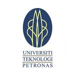 University-Teknologi-Petronasl-Synerlitz-Client