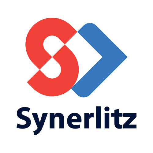 Synerlitz