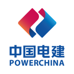powerchina logo